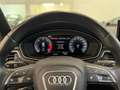 Audi A4 Avant TDi S line S-Tronic Carplay Cuir Caméra Gris - thumbnail 14