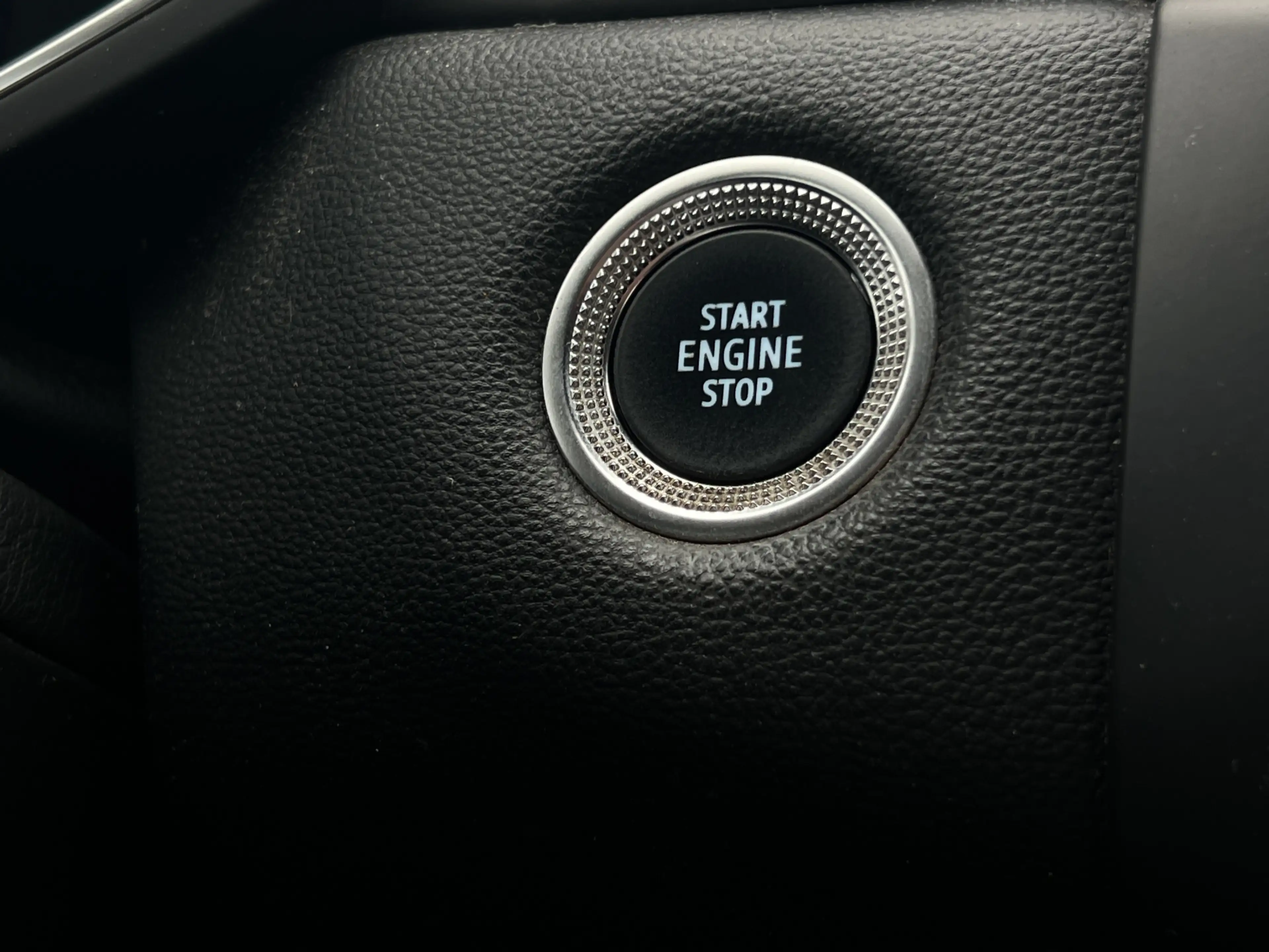 Renault Captur 1.6 E-Tech Hybrid 145 Intens Trekhaak | Stoelverwa — photo 9