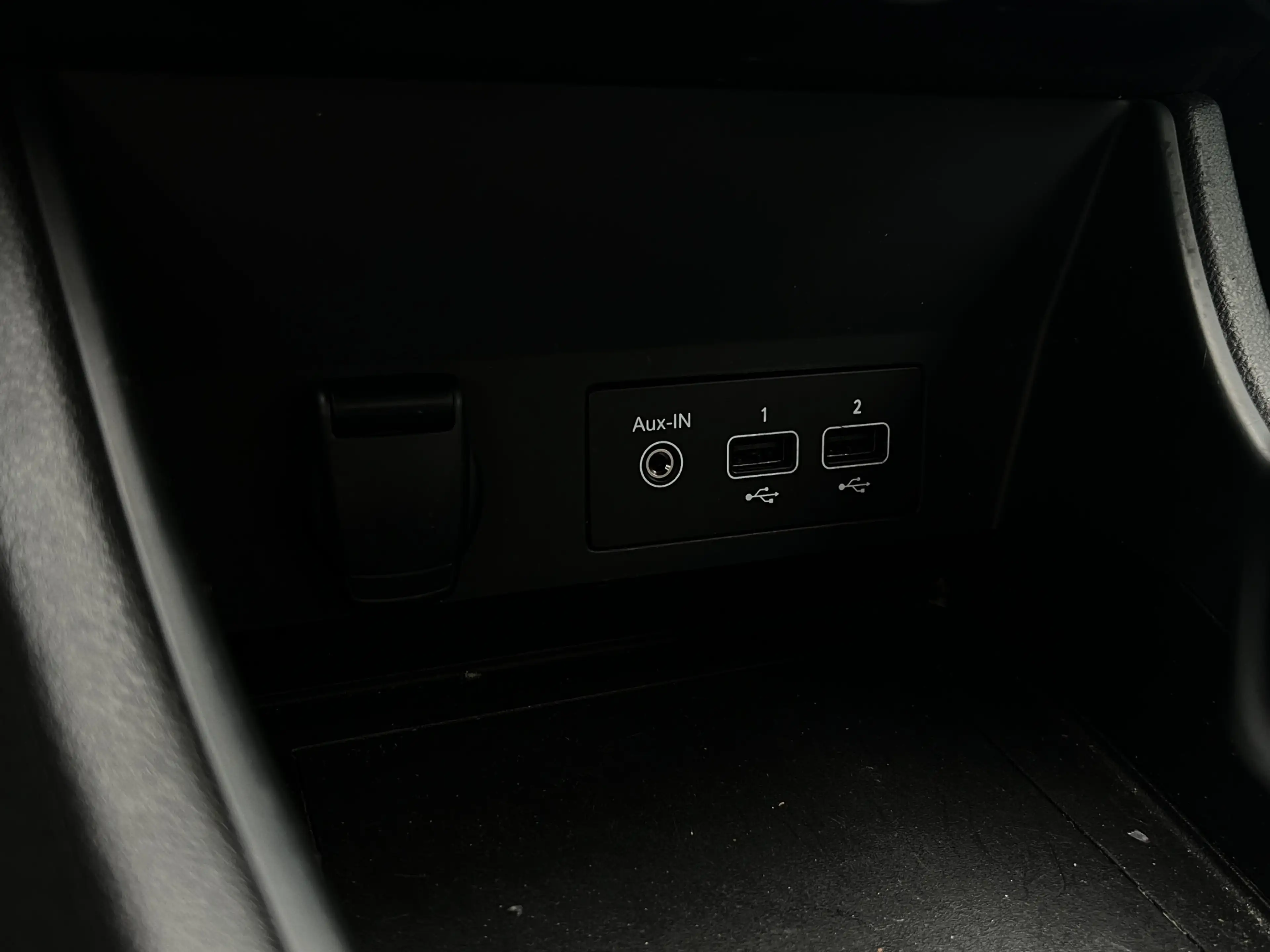Renault Captur 1.6 E-Tech Hybrid 145 Intens Trekhaak | Stoelverwa — photo 18