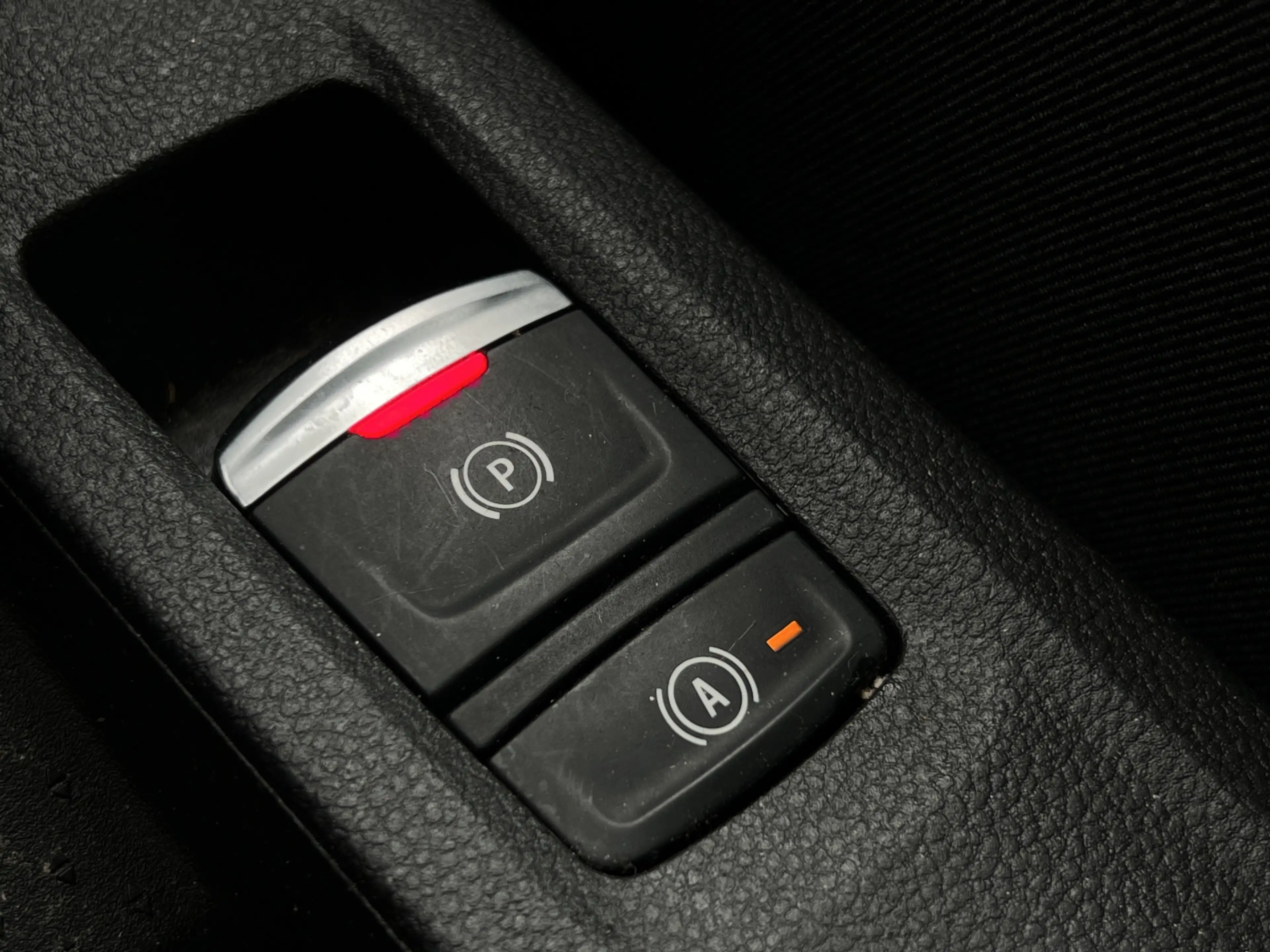Renault Captur 1.6 E-Tech Hybrid 145 Intens Trekhaak | Stoelverwa — photo 22