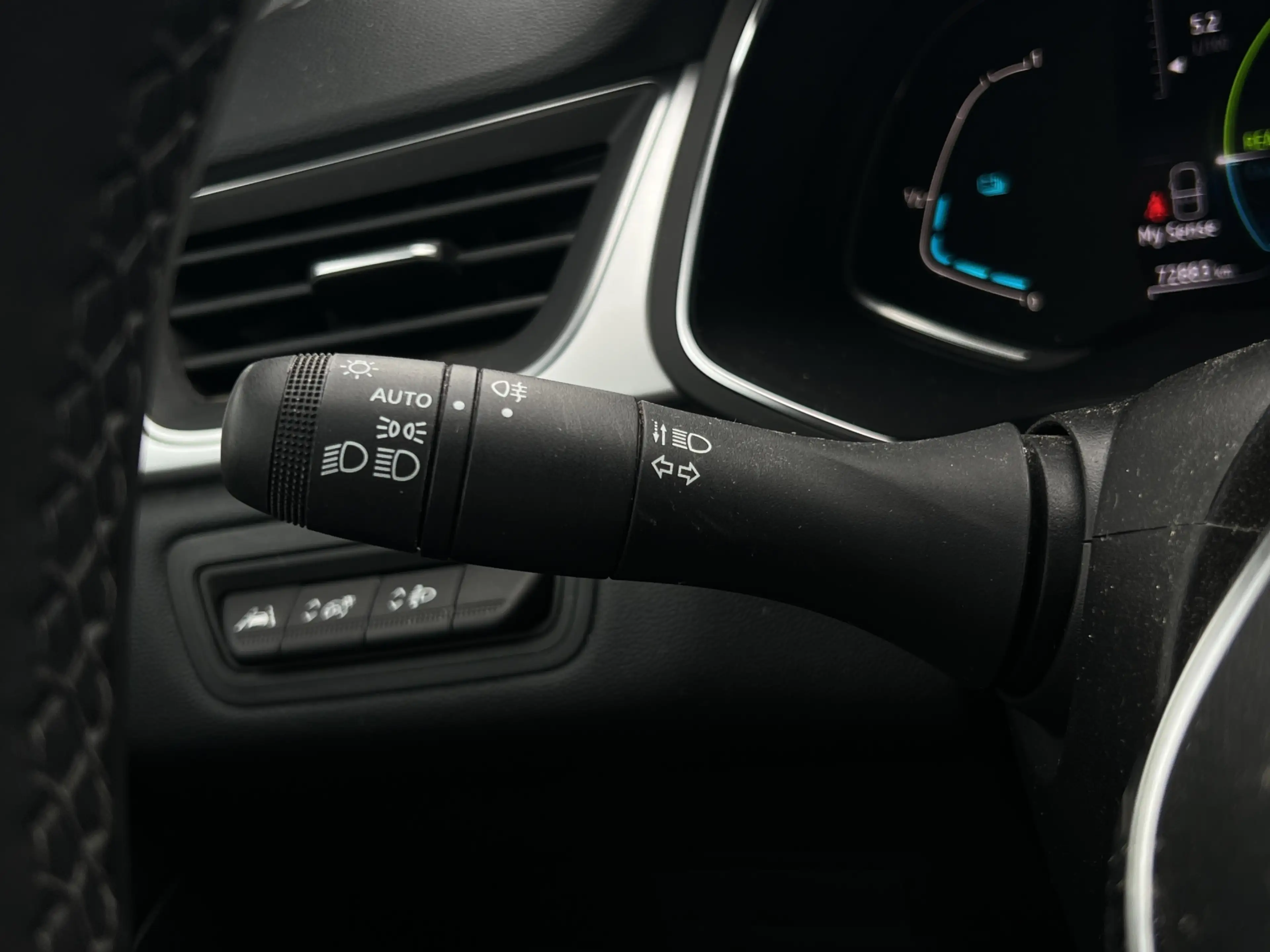 Renault Captur 1.6 E-Tech Hybrid 145 Intens Trekhaak | Stoelverwa — photo 10