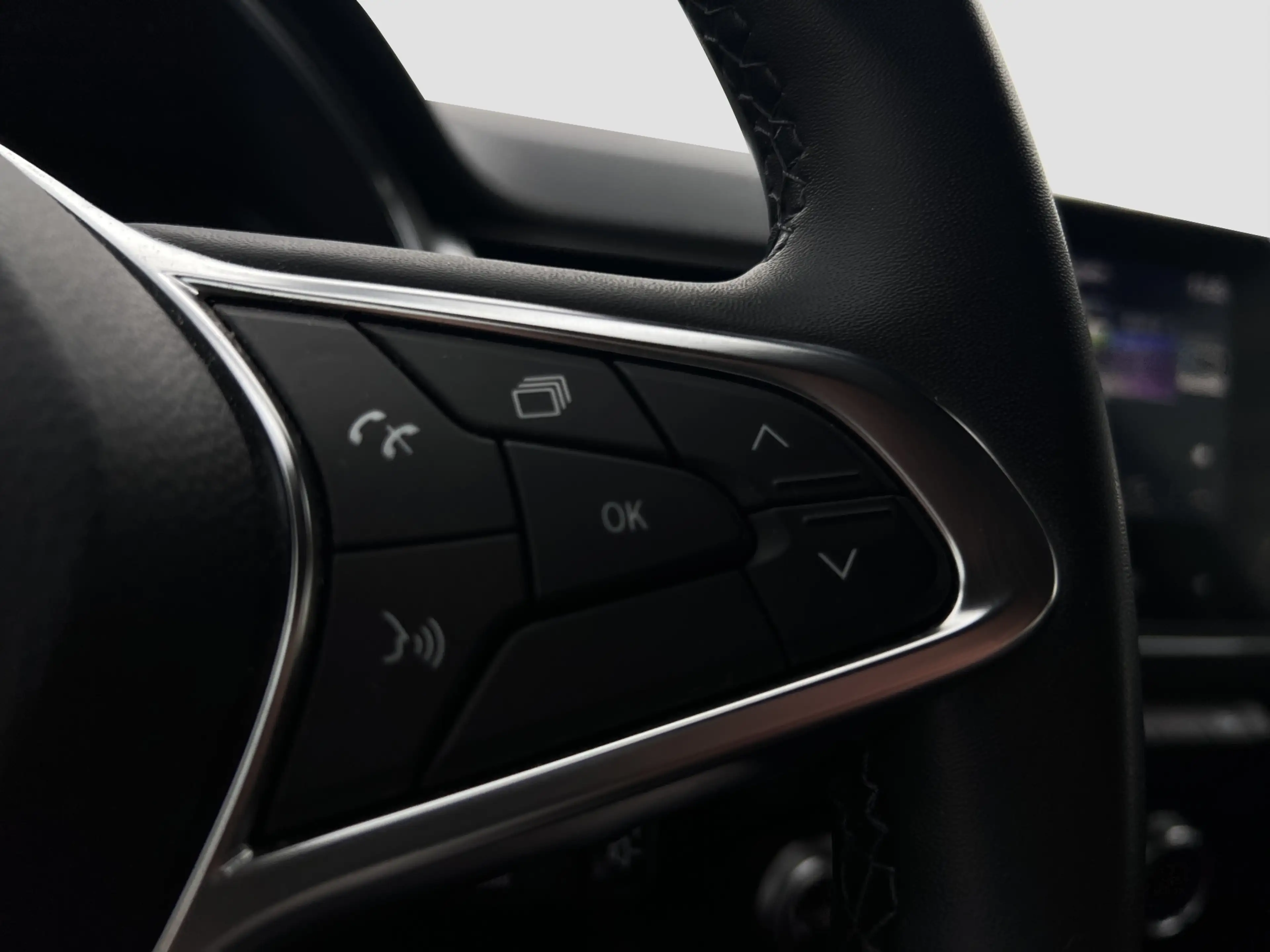 Renault Captur 1.6 E-Tech Hybrid 145 Intens Trekhaak | Stoelverwa — photo 19
