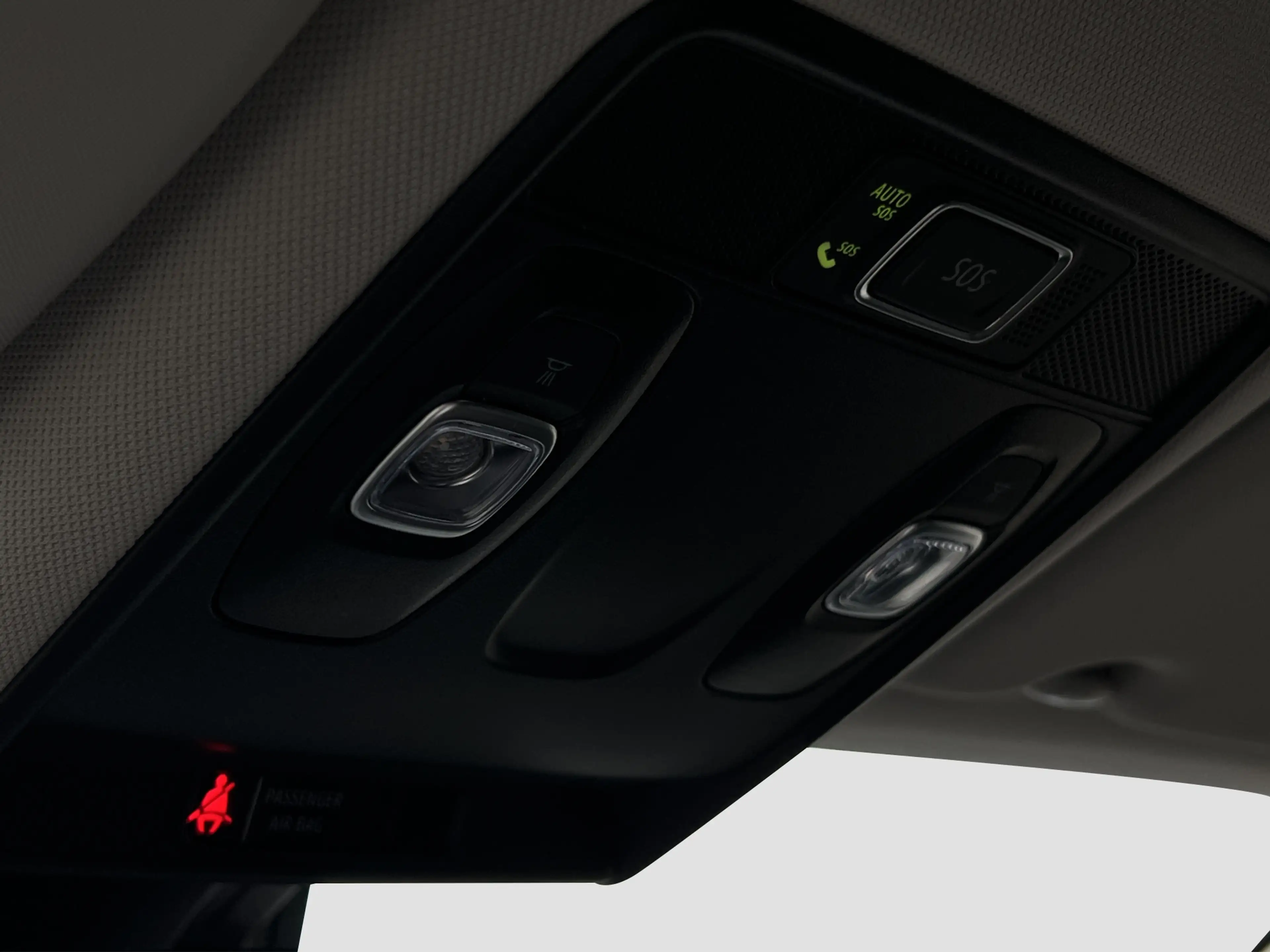 Renault Captur 1.6 E-Tech Hybrid 145 Intens Trekhaak | Stoelverwa — photo 32