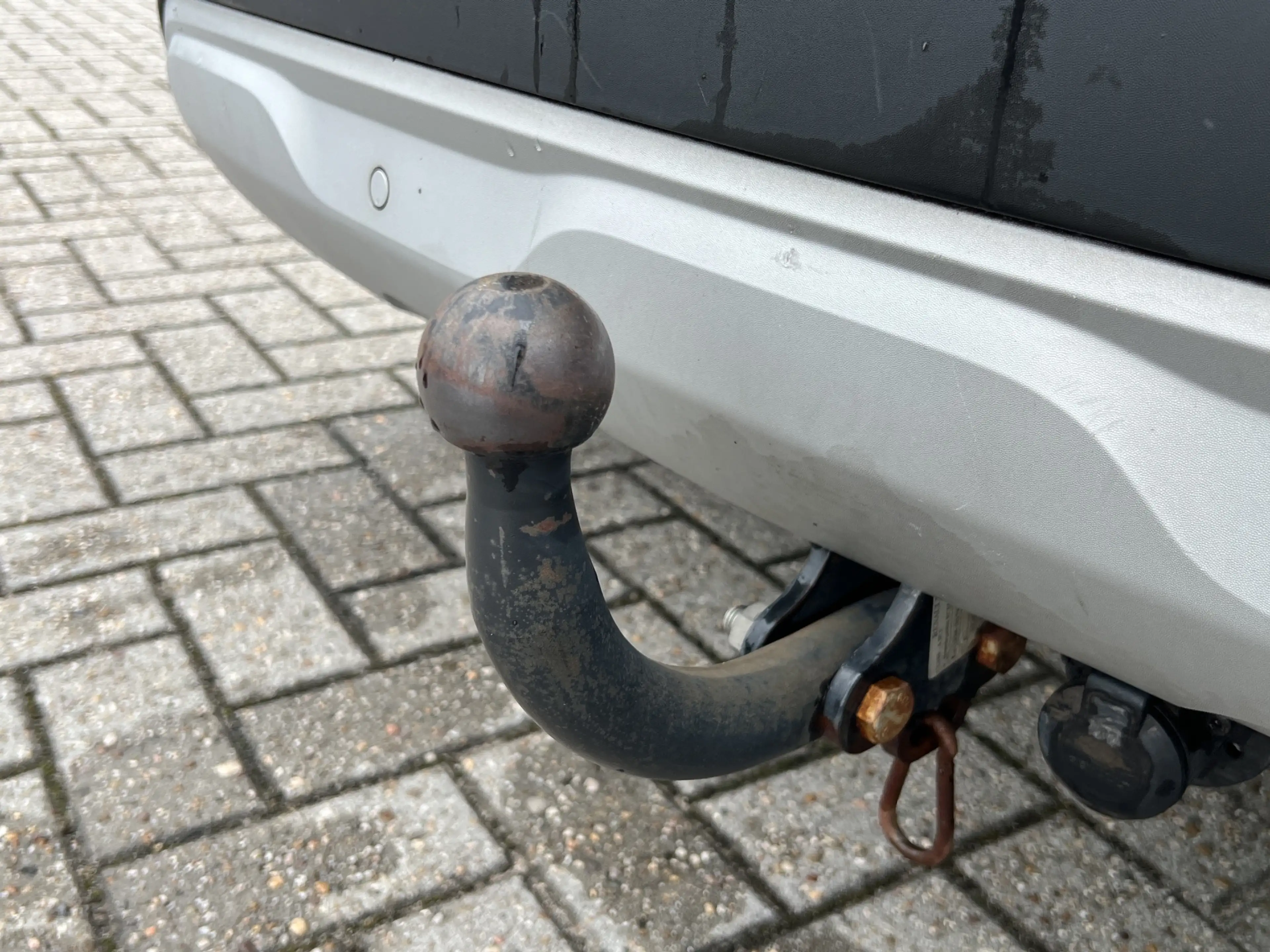 Renault Captur 1.6 E-Tech Hybrid 145 Intens Trekhaak | Stoelverwa — photo 38