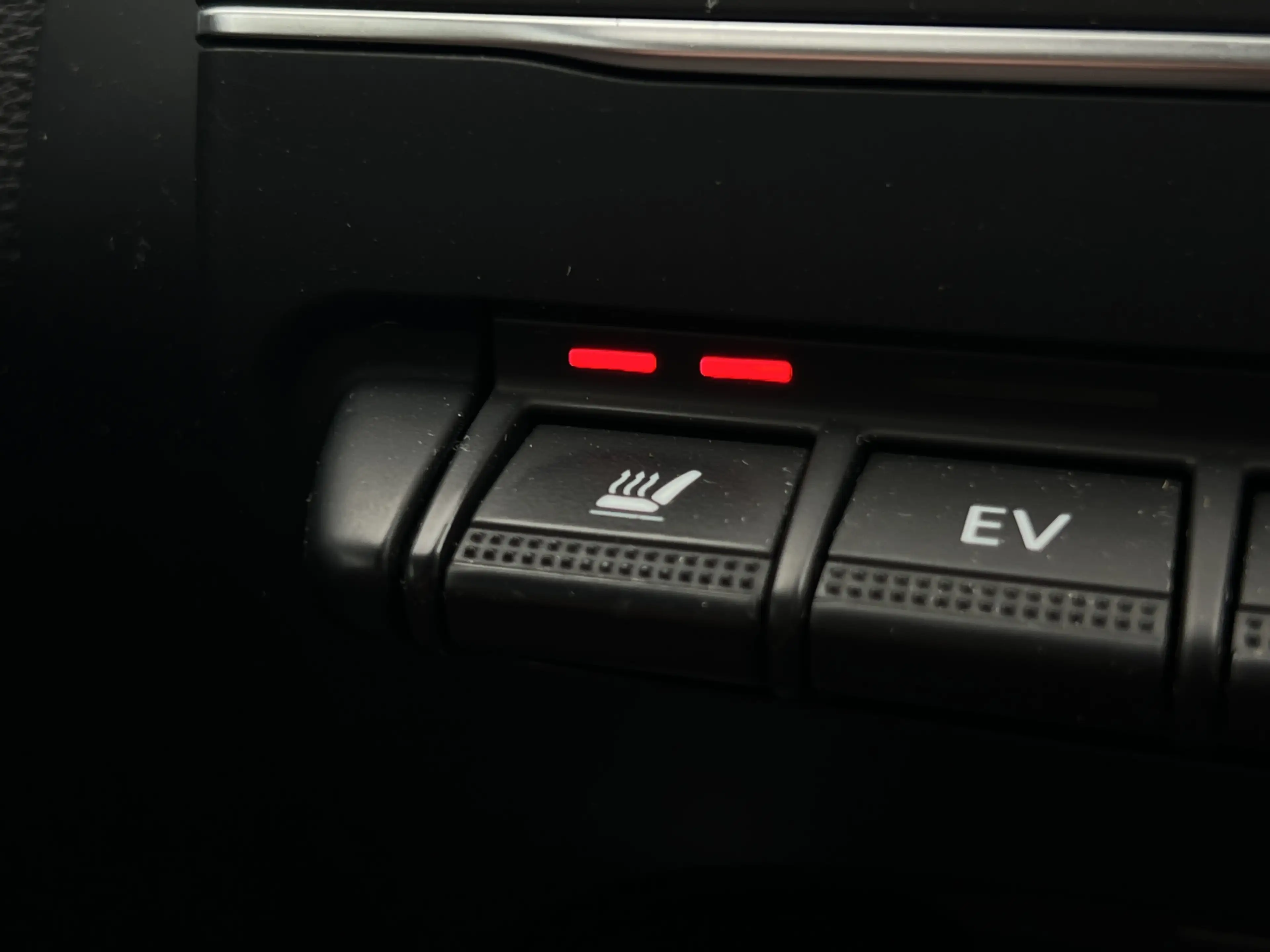 Renault Captur 1.6 E-Tech Hybrid 145 Intens Trekhaak | Stoelverwa — photo 21