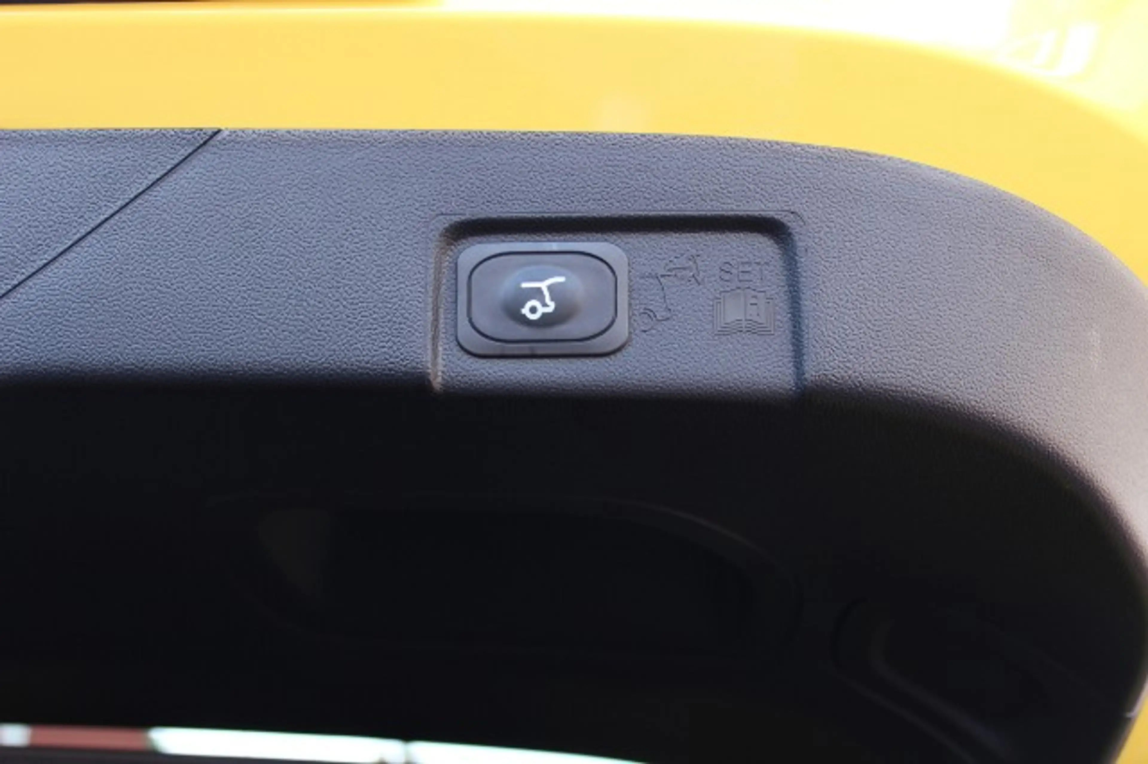 Ford Puma Gen-E Premium  Assistenzpaket / ACC / 360° / FGS — photo 9