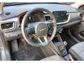 Kia Stonic 1.0 T-GDi MHEV Concept 100 - thumbnail 10