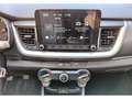Kia Stonic 1.0 T-GDi MHEV Concept 100 - thumbnail 8
