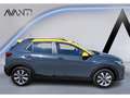 Kia Stonic 1.0 T-GDi MHEV Concept 100 - thumbnail 3