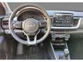 Kia Stonic 1.0 T-GDi MHEV Concept 100 - thumbnail 9