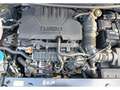 Kia Stonic 1.0 T-GDi MHEV Concept 100 - thumbnail 15