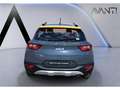 Kia Stonic 1.0 T-GDi MHEV Concept 100 - thumbnail 5