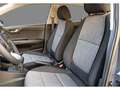 Kia Stonic 1.0 T-GDi MHEV Concept 100 - thumbnail 11