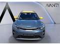 Kia Stonic 1.0 T-GDi MHEV Concept 100 - thumbnail 2