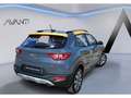 Kia Stonic 1.0 T-GDi MHEV Concept 100 - thumbnail 4