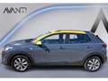 Kia Stonic 1.0 T-GDi MHEV Concept 100 - thumbnail 6