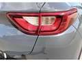 Kia Stonic 1.0 T-GDi MHEV Concept 100 - thumbnail 14