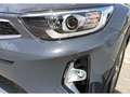 Kia Stonic 1.0 T-GDi MHEV Concept 100 - thumbnail 13