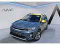 Kia Stonic 1.0 T-GDi MHEV Concept 100 - thumbnail 1