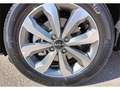 Kia Stonic 1.0 T-GDi MHEV Concept 100 - thumbnail 16