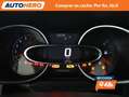 Renault Clio TCe Energy Limited 66kW Gris - thumbnail 24
