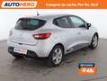 Renault Clio TCe Energy Limited 66kW Gris - thumbnail 6