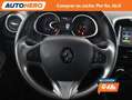 Renault Clio TCe Energy Limited 66kW Gris - thumbnail 23