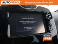 Renault Clio TCe Energy Limited 66kW Gris - thumbnail 22