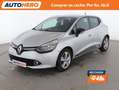 Renault Clio TCe Energy Limited 66kW Gris - thumbnail 1