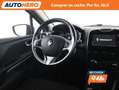 Renault Clio TCe Energy Limited 66kW Gris - thumbnail 14