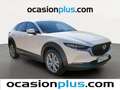 Mazda CX-30 2.0 Skyactiv-G Zenith 2WD Aut. 90kW Blanco - thumbnail 2