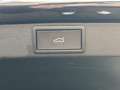 Skoda Octavia Combi RS TSI DSG LM18 PANO HuD CANTON Schwarz - thumbnail 17