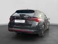 Skoda Octavia Combi RS TSI DSG LM18 PANO HuD CANTON Schwarz - thumbnail 3
