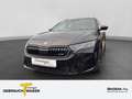 Skoda Octavia Combi RS TSI DSG LM18 PANO HuD CANTON Schwarz - thumbnail 1