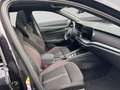 Skoda Octavia Combi RS TSI DSG LM18 PANO HuD CANTON Schwarz - thumbnail 4