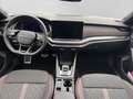 Skoda Octavia Combi RS TSI DSG LM18 PANO HuD CANTON Schwarz - thumbnail 5