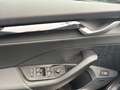 Skoda Octavia Combi RS TSI DSG LM18 PANO HuD CANTON Schwarz - thumbnail 8