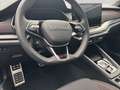 Skoda Octavia Combi RS TSI DSG LM18 PANO HuD CANTON Schwarz - thumbnail 9