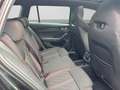 Skoda Octavia Combi RS TSI DSG LM18 PANO HuD CANTON Schwarz - thumbnail 6