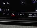Audi A5 Avant 2.0 TFSI S-line | Trekhaak | 360 Camera | 19 Schwarz - thumbnail 18