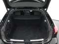 Audi A5 Avant 2.0 TFSI S-line | Trekhaak | 360 Camera | 19 Schwarz - thumbnail 26