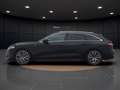Audi A5 Avant 2.0 TFSI S-line | Trekhaak | 360 Camera | 19 Schwarz - thumbnail 4