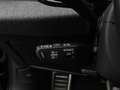 Audi A5 Avant 2.0 TFSI S-line | Trekhaak | 360 Camera | 19 Schwarz - thumbnail 12