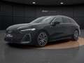 Audi A5 Avant 2.0 TFSI S-line | Trekhaak | 360 Camera | 19 Schwarz - thumbnail 29