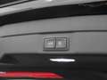 Audi A5 Avant 2.0 TFSI S-line | Trekhaak | 360 Camera | 19 Schwarz - thumbnail 24