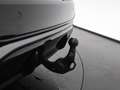 Audi A5 Avant 2.0 TFSI S-line | Trekhaak | 360 Camera | 19 Schwarz - thumbnail 9