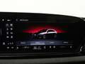 Audi A5 Avant 2.0 TFSI S-line | Trekhaak | 360 Camera | 19 Schwarz - thumbnail 17