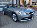 Mercedes-Benz SLK 200 Met airscarf. ***3 JAAR/ANS GARANTIE*** Gris - thumbnail 3