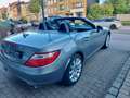 Mercedes-Benz SLK 200 Met airscarf. ***3 JAAR/ANS GARANTIE*** Gris - thumbnail 19