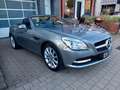Mercedes-Benz SLK 200 Met airscarf. ***3 JAAR/ANS GARANTIE*** Gris - thumbnail 16